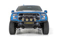 Addictive Desert Designs 2017-2020 Ford Raptor ADD PRO Bolt-On V1 Front Bumper – image 18 of 19