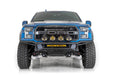 Addictive Desert Designs 2017-2020 Ford Raptor ADD PRO Bolt-On V1 Front Bumper – image 19 of 19