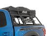 Addictive Desert Designs 2017-2025 Ford ADD-Lander Overland Rack – image 9 of 20