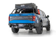 Addictive Desert Designs 2017-2020 Ford Raptor Bomber Rear Bumper – image 2 of 9
