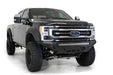 Addictive Desert Designs 2020-2022 Ford Super Duty Stealth Fighter Front Bumper – image 6 of 12
