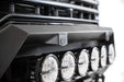 Addictive Desert Designs 2020-2023 GMC Sierra 2500/3500 Bomber HD Front Bumper – image 14 of 17