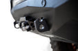 Addictive Desert Designs 2020-2023 GMC 2500/3500 Stealth Fighter Front Bumper – image 11 of 11