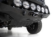 Addictive Desert Designs 2020-2023 GMC Sierra 2500/3500 Bomber HD Front Bumper – image 15 of 17