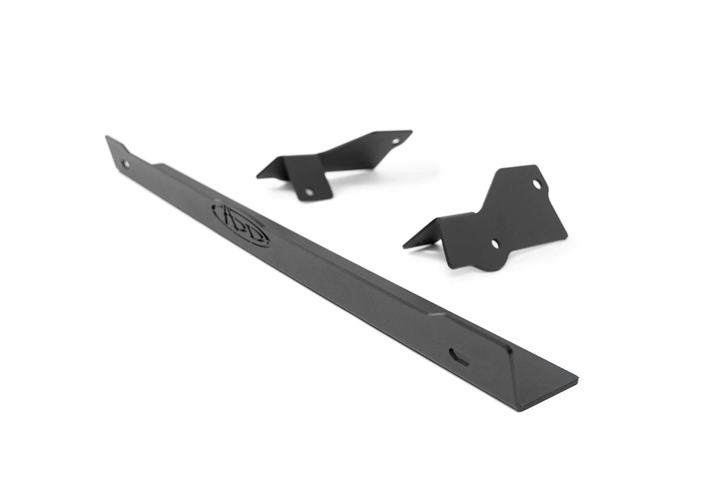 Addictive Desert Designs 2018-2026 Jeep JL/JT Sway Bar Skid Plate – image 6 of 7