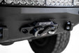 Addictive Desert Designs 2019-2024 RAM 2500/3500 Stealth Fighter Front Bumper – image 12 of 12