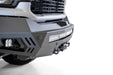 Addictive Desert Designs 2019-2024 RAM 2500/3500 Stealth Fighter Front Bumper – image 10 of 12
