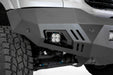 Addictive Desert Designs 2019-2024 RAM 2500/3500 Stealth Fighter Front Bumper – image 11 of 12
