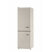 iio RM1 11 Cu. Ft. Retro-Mod Frost Free Refrigerator With Bottom Freezer ALBR1372 IIO Kitchen