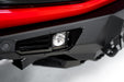 Addictive Desert Designs 2021-2026 Ford Bronco Bomber Front Bumper (Rigid) – image 9 of 16