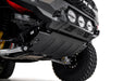 Addictive Desert Designs 2021-2026 Ford Bronco Bomber Front Bumper (Rigid) – image 11 of 16