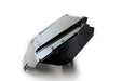 Addictive Desert Designs 2021-2026 Ford Bronco Bomber/Krawler Front Bumper Skid Plate – image 4 of 5