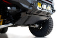 Addictive Desert Designs 2021-2026 Ford Bronco Bomber/Krawler Front Bumper Skid Plate – image 2 of 5
