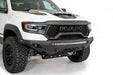 Addictive Desert Designs 2021-2024 RAM 1500 TRX Stealth Fighter Front Bumper – image 1 of 20
