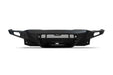 DV8 Offroad 2021-2023 Ford F-150 Spec Series Front Bumper – product view, image 1 of 14