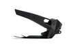 DV8 Offroad 2021-2023 Ford F-150 Spec Series Front Bumper – product view, image 12 of 14