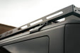 DV8 Offroad 2021-2025 Ford Bronco 2-Door Hard Top Roof Rack – image 6 of 16
