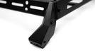 DV8 Offroad 2021-2025 Ford Bronco 2-Door Hard Top Roof Rack – product view, image 13 of 16