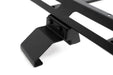 DV8 Offroad 2021-2025 Ford Bronco 2-Door Hard Top Roof Rack – product view, image 15 of 16