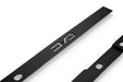 DV8 Offroad 2021-2026 Ford Bronco 2-Door Pinch Weld Covers – product view, image 11 of 12