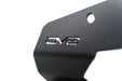 DV8 Offroad 2021-2026 Ford Bronco A-Pillar Dual Light Pod Drop Mounts – product view, image 16 of 18