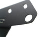 DV8 Offroad 2021-2026 Ford Bronco A-Pillar Dual Light Pod Drop Mounts – product view, image 17 of 18