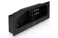 DV8 Offroad 2021-2026 Ford Bronco Air Compressor Mount & Storage Box – product view, image 8 of 11
