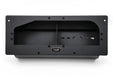 DV8 Offroad 2021-2026 Ford Bronco Air Compressor Mount & Storage Box – product view, image 1 of 11