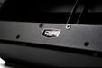 DV8 Offroad 2021-2026 Ford Bronco Air Compressor Mount & Storage Box – product view, image 10 of 11