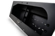 DV8 Offroad 2021-2026 Ford Bronco Air Compressor Mount & Storage Box – product view, image 9 of 11