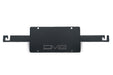 DV8 Offroad 2021-2026 Ford Bronco Capable Bumper Front License Plate Mount – product view, image 1 of 13
