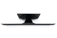 DV8 Offroad 2021-2026 Ford Bronco Capable Bumper Front License Plate Mount – product view, image 10 of 13