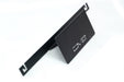 DV8 Offroad 2021-2026 Ford Bronco Capable Bumper Front License Plate Mount – product view, image 11 of 13