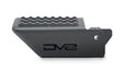 DV8 Offroad 2021-2026 Ford Bronco Foot Pegs – product view, image 12 of 16