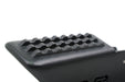DV8 Offroad 2021-2026 Ford Bronco Foot Pegs – product view, image 13 of 16