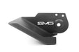 DV8 Offroad 2021-2026 Ford Bronco Trailing Arm Skid Plates No OEM Skid – product view, image 9 of 11