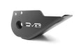 DV8 Offroad 2021-2026 Ford Bronco Trailing Arm Skid Plates No OEM Skid – product view, image 7 of 11
