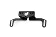 DV8 Offroad 2021-2026 Ford Bronco Front Camera Relocation Bracket – image 6 of 9