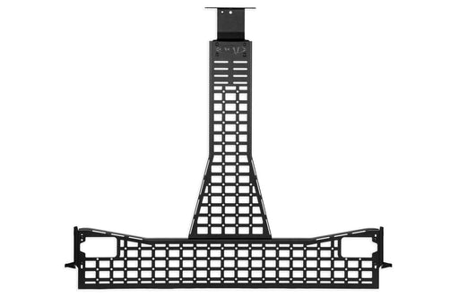 Addictive Desert Designs 2021-2026 Ford Bronco Overhead Molle Panels – product view, image 2 of 8