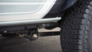 DV8 Offroad 2021-2026 Ford Bronco 4-Door Pinch Weld Covers – image 3 of 8