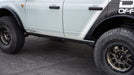 DV8 Offroad 2021-2026 Ford Bronco 4-Door Pinch Weld Covers – image 7 of 8