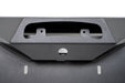 DV8 Offroad 2021-2026 Ford Bronco Spare Tire Delete – product view, image 17 of 18