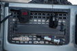 DV8 Offroad 2021-2026 Ford Bronco Tailgate Molle Panel – installed on vehicle, image 7 of 18