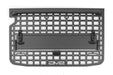 DV8 Offroad 2021-2026 Ford Bronco Tailgate Molle Panel – product view, image 1 of 18