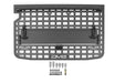 DV8 Offroad 2021-2026 Ford Bronco Tailgate Molle Panel – product view, image 18 of 18