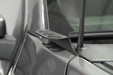Addictive Desert Designs 2021-2026 Ford F-150 & Raptor Ditch Light Brackets – installed on vehicle, image 4 of 10