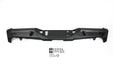 DV8 Offroad 2021-2023 Ford F-150 Spec Series Rear Bumper – dimensions diagram, image 13 of 13