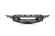DV8 Offroad 2021-2023 Ford F-150 Tube Front Bumper – image 1 of 13