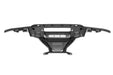 DV8 Offroad 2021-2023 Ford F-150 Tube Front Bumper – image 10 of 13