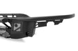 DV8 Offroad 2021-2023 Ford F-150 Tube Front Bumper – image 11 of 13